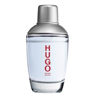 Hugo Boss Hugo Iced woda toaletowa spray 75ml