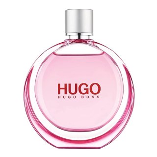 Hugo Boss Hugo Woman Extreme woda perfumowana spray 75ml