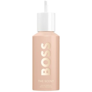 Hugo Boss The Scent For Her woda perfumowana refill 150ml
