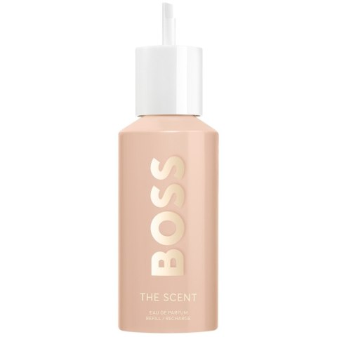 Hugo Boss The Scent For Her woda perfumowana refill 150ml