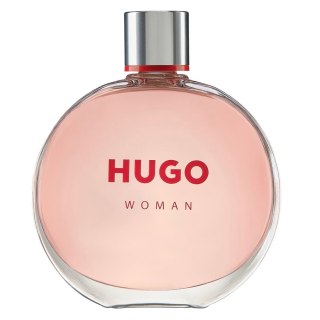 Hugo Boss Woman woda perfumowana spray 75ml