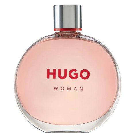 Hugo Boss Woman woda perfumowana spray 75ml