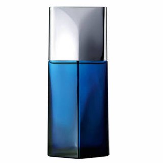 Issey Miyake L'Eau Bleue d'Issey Pour Homme woda toaletowa spray 75ml