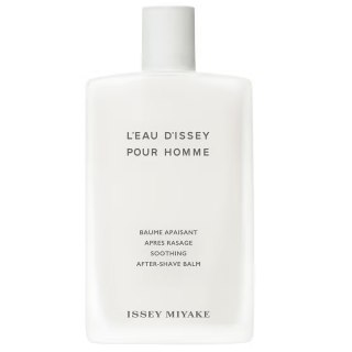 Issey Miyake L'Eau d'Issey Pour Homme balsam po goleniu 100ml