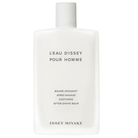 Issey Miyake L'Eau d'Issey Pour Homme balsam po goleniu 100ml