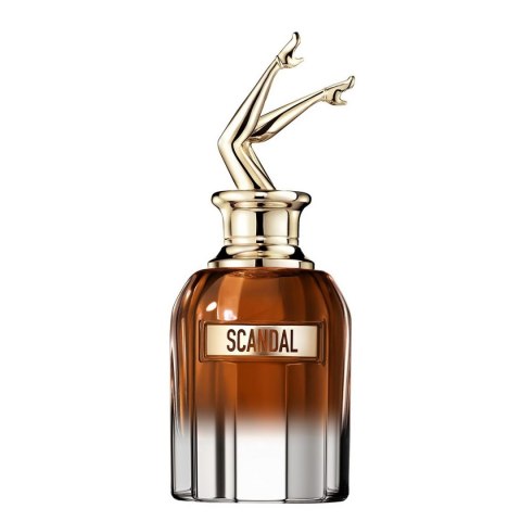 Jean Paul Gaultier Scandal Elixir perfumy spray 50ml