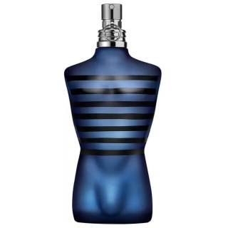 Jean Paul Gaultier Ultra Male Intense woda toaletowa spray 125ml