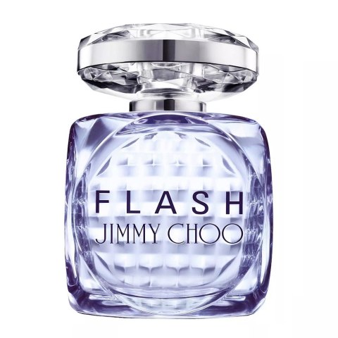 Jimmy Choo Flash woda perfumowana spray 60ml