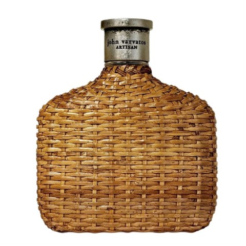 John Varvatos Artisan woda toaletowa spray 125ml