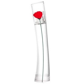 Kenzo Flower by Kenzo Legere woda toaletowa spray 30ml