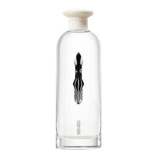 Kenzo Jungle Homme woda toaletowa spray 75ml