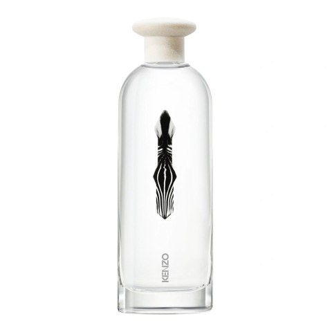 Kenzo Jungle Homme woda toaletowa spray 75ml