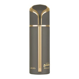 Lattafa Mishlah woda perfumowana spray 100ml