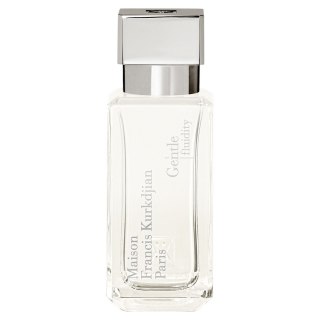Maison Francis Kurkdjian Gentle Fluidity Silver woda perfumowana spray 35ml