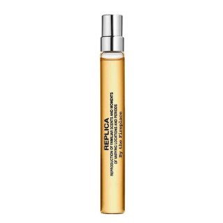 Maison Margiela Replica By the Fireplace woda toaletowa spray 10ml