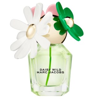 Marc Jacobs Daisy Wild woda perfumowana spray 30ml