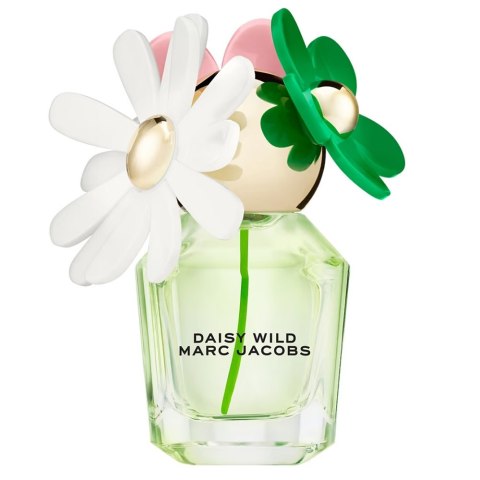 Marc Jacobs Daisy Wild woda perfumowana spray 30ml