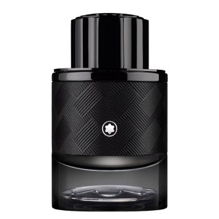 Mont Blanc Explorer Extreme perfumy spray 60ml
