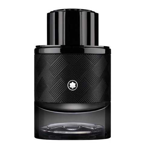 Mont Blanc Explorer Extreme perfumy spray 60ml