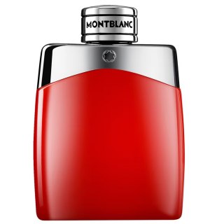 Mont Blanc Legend Red woda perfumowana spray 100ml