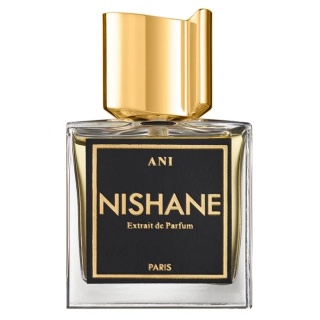 Nishane Ani ekstrakt perfum 100ml - produkt bez opakowania