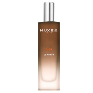 Nuxe Men Le Parfum woda perfumowana spray 50ml