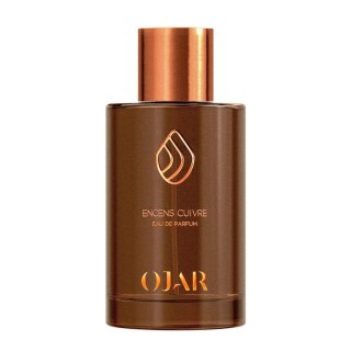 Ojar Encens Cuivre woda perfumowana spray 100ml