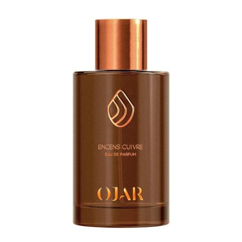 Ojar Encens Cuivre woda perfumowana spray 100ml