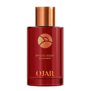 Ojar Epine Du Desert woda perfumowana spray 100ml
