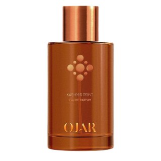 Ojar Kashmir Print woda perfumowana spray 100ml