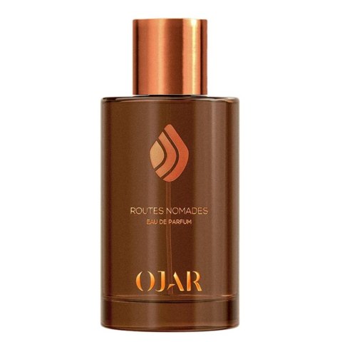 Ojar Routes Nomades woda perfumowana spray 100ml
