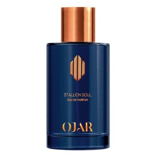 Ojar Stallion Soul woda perfumowana spray 100ml