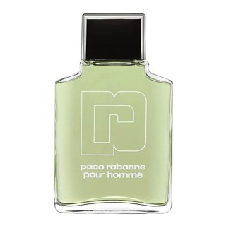 Paco Rabanne Pour Homme woda po goleniu flakon 100ml