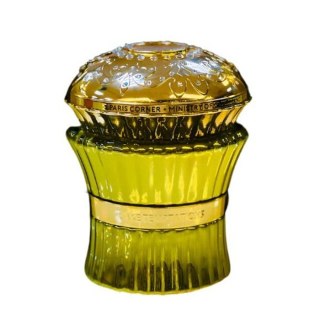 Paris Corner Cake Temptation woda perfumowana spray 100ml