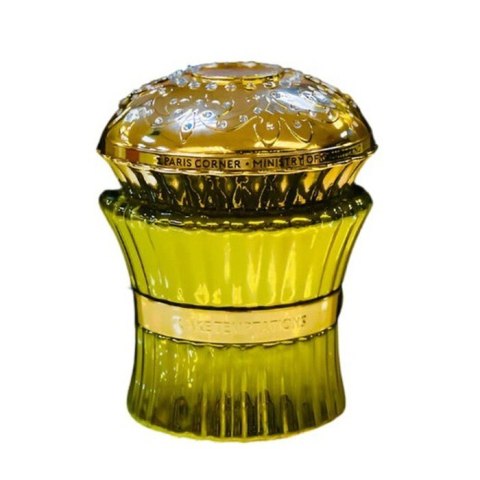 Paris Corner Cake Temptation woda perfumowana spray 100ml