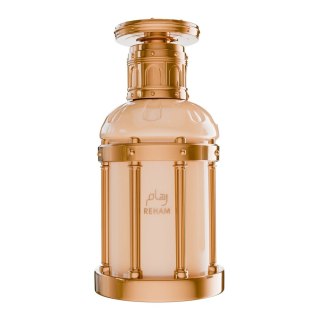 Paris Corner Reham Vanilla Mood woda perfumowana spray 100ml