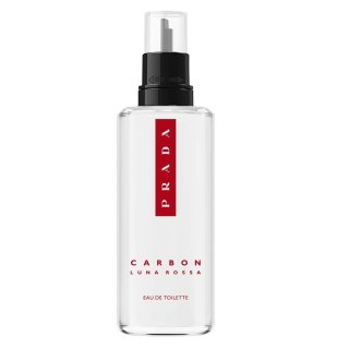 Prada Luna Rossa Carbon woda toaletowa refill 150ml