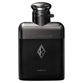 Ralph Lauren Ralph's Club perfumy spray 100ml - produkt bez opakowania