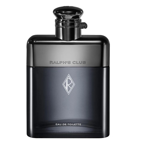 Ralph Lauren Ralph's Club woda toaletowa spray 50ml