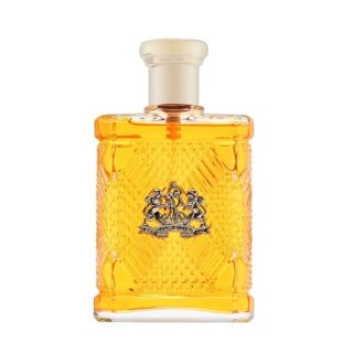 Ralph Lauren Safari for Men woda toaletowa spray 125ml