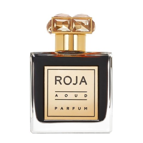 Roja Parfums Aoud perfumy spray 50ml