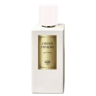Saphir Elite Cherry Paradise woda perfumowana spray 100ml