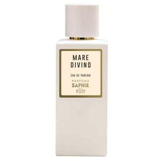 Saphir Elite Mare Divino woda perfumowana spray 100ml