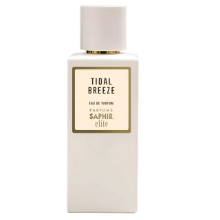 Saphir Elite Tidal Breeze woda perfumowana spray 100ml