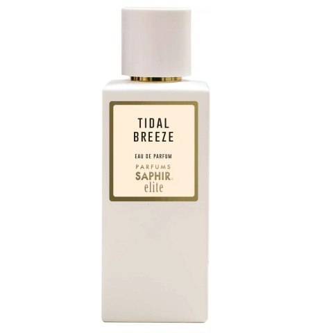 Saphir Elite Tidal Breeze woda perfumowana spray 100ml