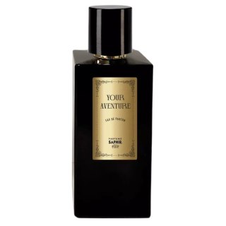 Saphir Elite Your Adventure woda perfumowana spray 100ml