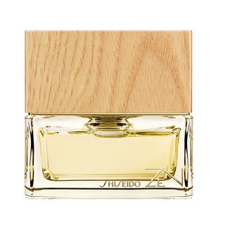 Shiseido Zen Woman woda perfumowana spray 30ml