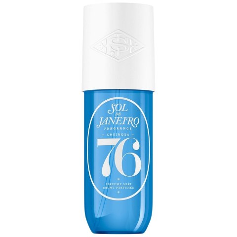 Sol de Janeiro Cheirosa '76 mgiełka do ciała 240ml