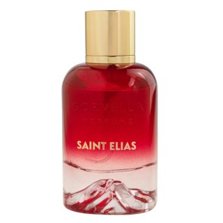 Sorvella Perfume Mountain Saint Elias woda perfumowana spray 50ml