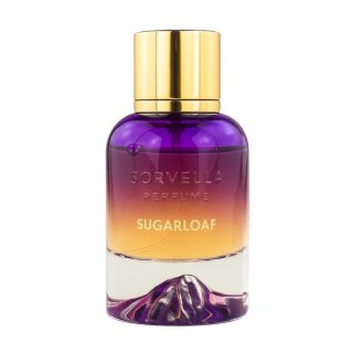 Sorvella Perfume Mountain Sugarloaf woda perfumowana spray 50ml